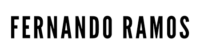 Fernando Ramos